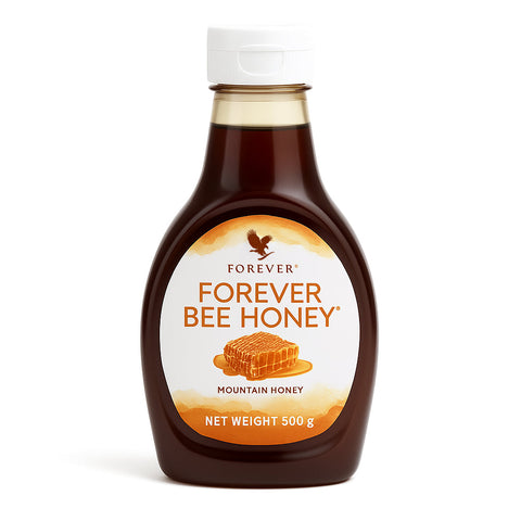 Bienenprodukte