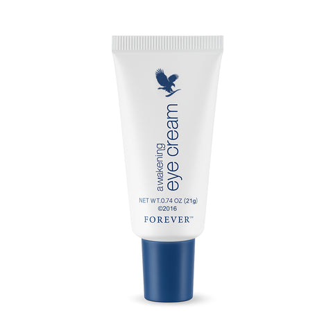 Forever Awakening Eye Cream zur Pflege der Augenpartie