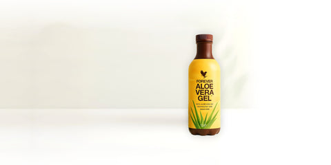 Aloe Vera Headerbild für mobile Ansicht
