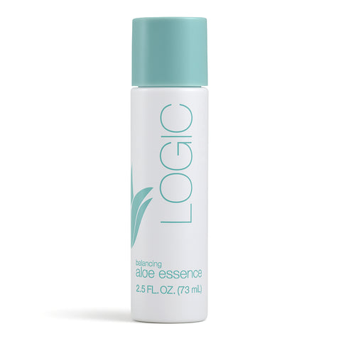 Logic by Forever™ Balancing Aloe Essence
