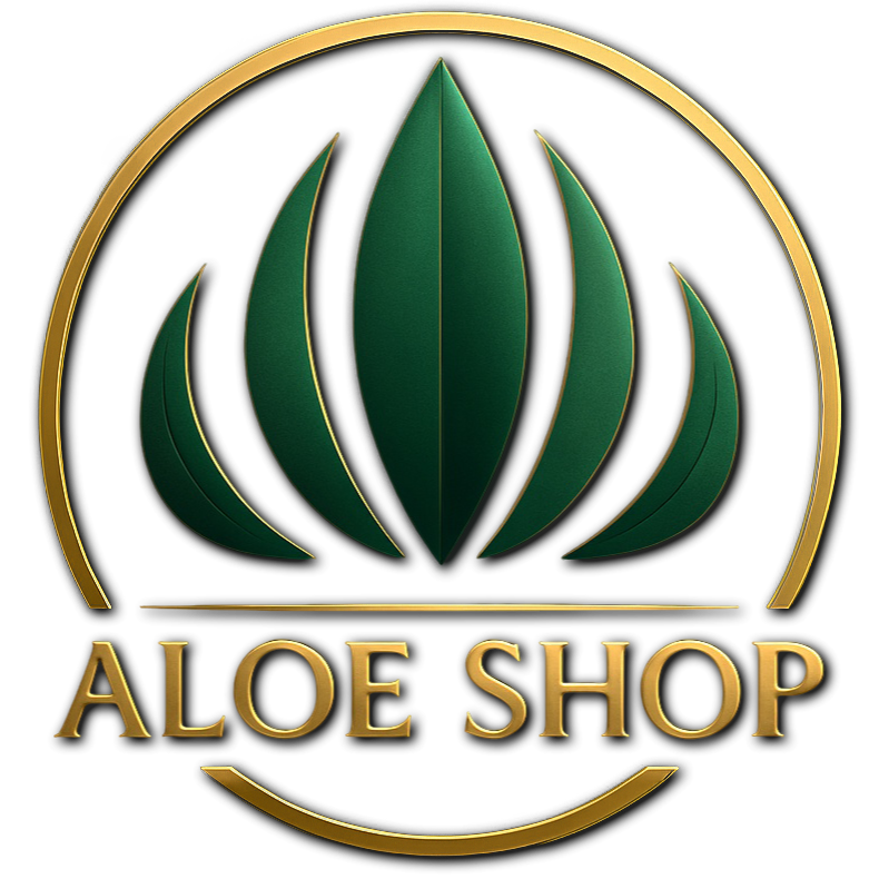 Aloe-Shop.de