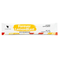 Forever LemonBlast™