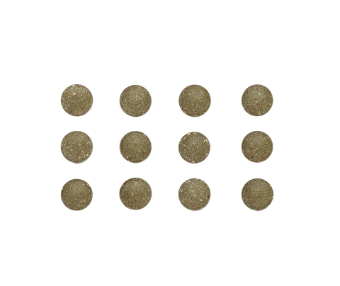 Forever Therm Plus™