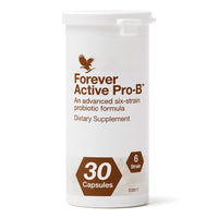 Forever Active Pro-B™