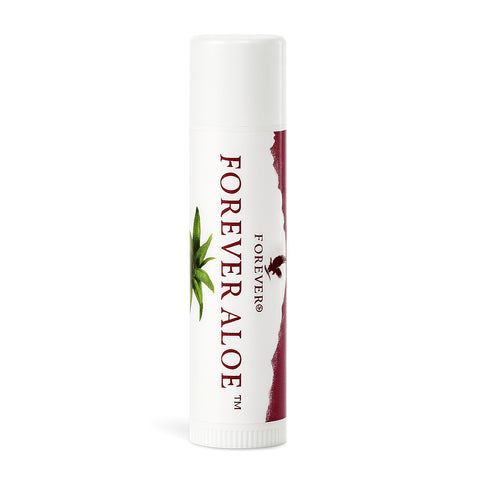 Forever Aloe Lips Lippenpflege mit Aloe Vera und Jojoba