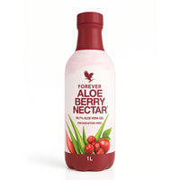 Forever Aloe Berry Nectar™