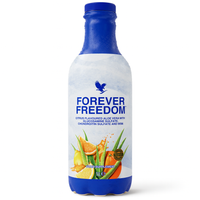 Forever Freedom®