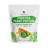 Forever Plant Protein™
