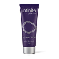 Infinite By Forever hydrating Cleanser