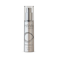 Infinite By Forever™ Firming Serum