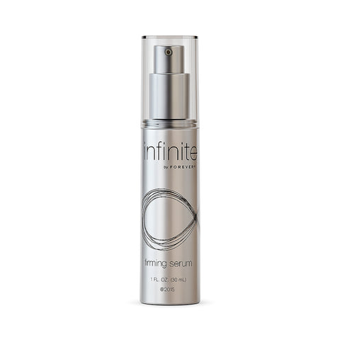 Infinite by Forever Firming Serum zur Hautstraffung